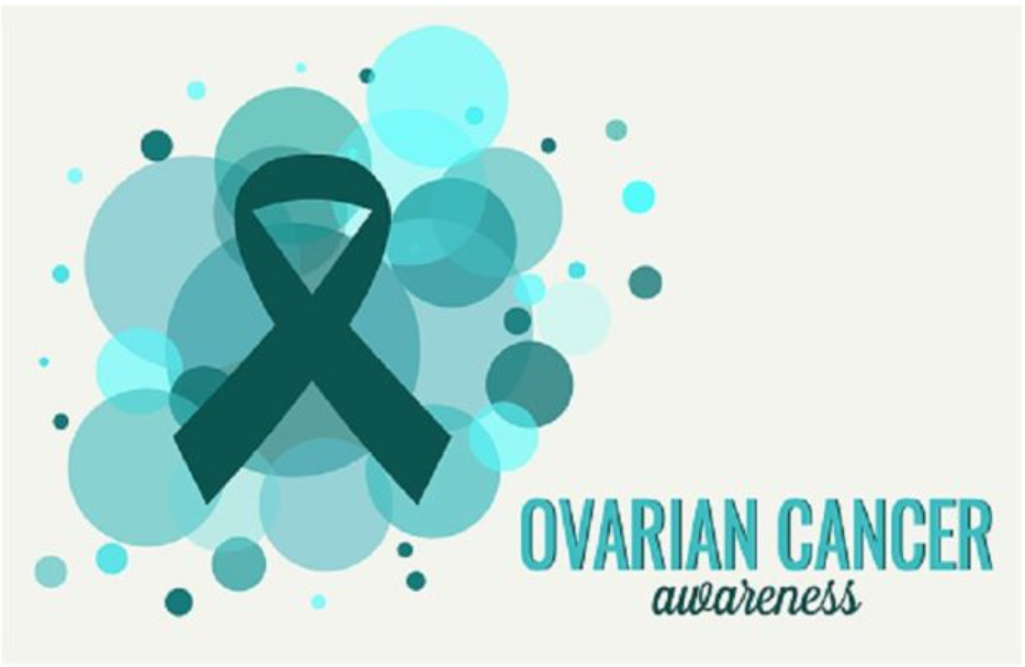 Ovarian Cancer among younger women