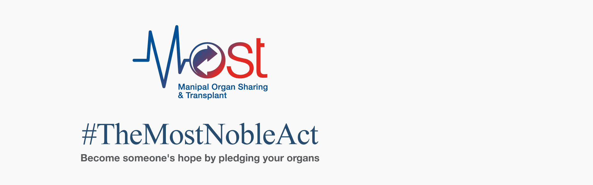 Organ Donation