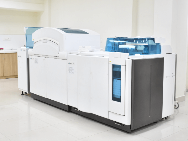 Best Pathology Lab in Vijayawada | Medical diagnostics Centre - Manipal Hospitals