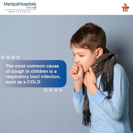 Best Hospital in Whitefield Bangalore near Hoodi | Manipal Hospitals