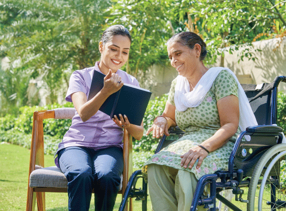 Neuro hospital in whitefield, bangalore