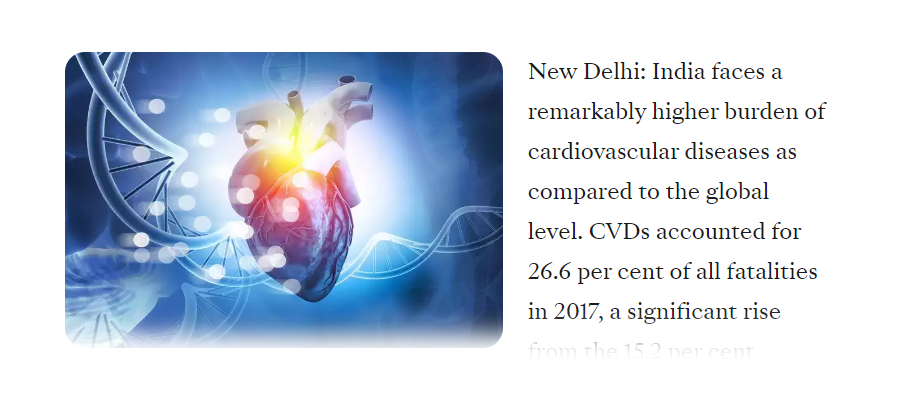 Cardiovascular surgeon in Yeshwanthpur